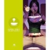 CFSL.NET CAFE SALE ARTBOOK T01
