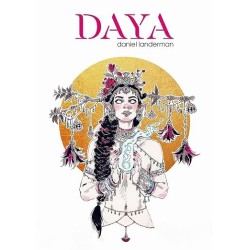 Daya