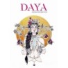 Daya
