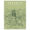 GRAPHITE 2