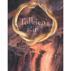 Tolkien's Ring