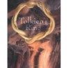 Tolkien's Ring