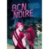 BCN Noire Hardback