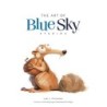 The Art of Blue Sky Studios