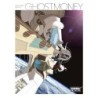 GHOST MONEY.