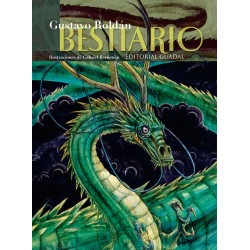 Bestiario Fantastico