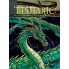 Bestiario Fantastico