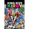 King Size Kirby