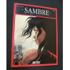 SAMBRE T.2 SE QUE VENDRAS
