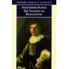 The Vicomte de Bragelonne