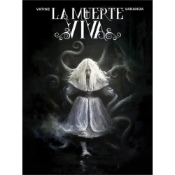 La Muerte Viva