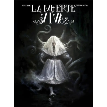 La Muerte Viva