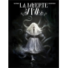 La Muerte Viva