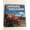 Paseando Con Dinosaurios: Una Historia Natural