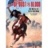 Of Dust & Blood: The Battle at Little Big Horn