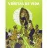Viñetas de Vida