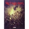 RELIQUIAS