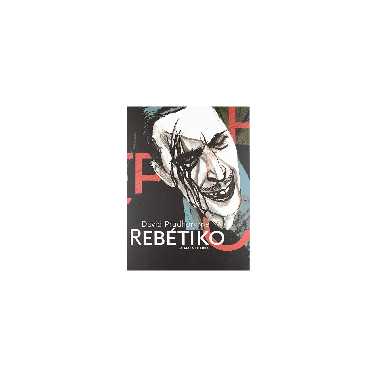 Rebétiko