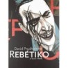 Rebétiko
