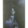 JAZZ MAYNARD INTEGRAL
