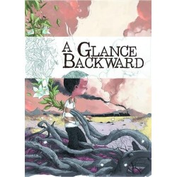 A Glance Backward