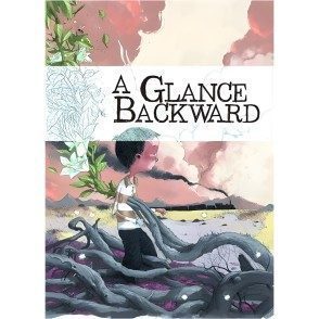 A Glance Backward