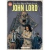 John Lord