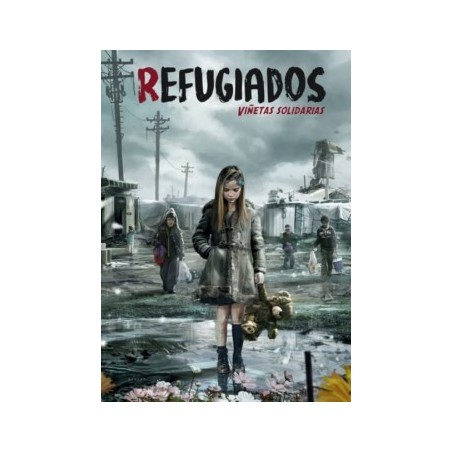 Refugiados