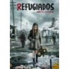 Refugiados