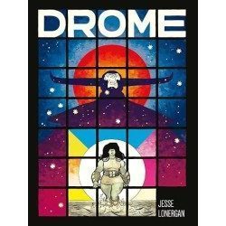 Drome