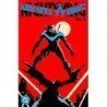 Nightwing Vol. 3: The Cirque du Sin