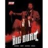 The Big Burn