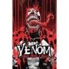 Venom: Black