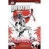 Predator: Black