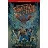 Captain Henry and the Graveyard of Time