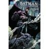 Batman: Urban Legends Omnibus Vol. 1
