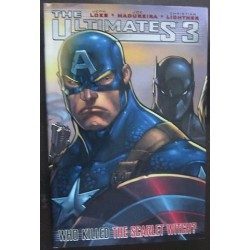 Ultimates 3