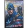 Ultimates 3