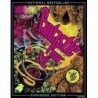 Fantastic Four: Full Circle Expanded Edition