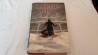 Stephen King: Three Complete Novels: Carrie / Salems Lot / The Shining