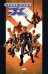 Ultimate X-Men Omnibus Vol. 1