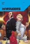 Marauders 1
