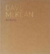 Dave Mckean: Nitrato