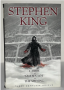 Stephen King: Three Complete Novels: Carrie / Salems Lot / The Shining