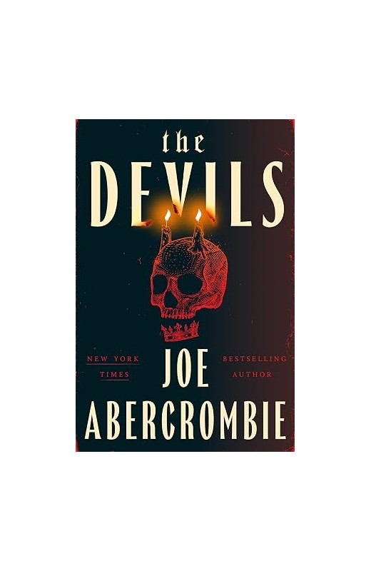 The Devils
