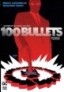 100 Bullets Omnibus Vol. 1 + 2 COMPLETA