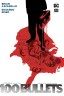 100 Bullets Omnibus Vol. 1 + 2 COMPLETA