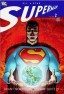All Star Superman, Vol. 1+2 COMPLETA