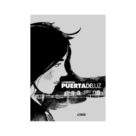 Puertadeluz Hardback