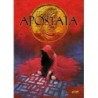 Apóstata nº. 01 Hardback